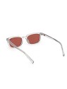 Guess GU8284 20E Occhiali da sole per adulti