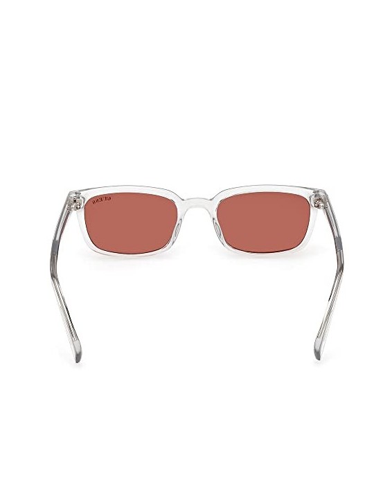 Guess GU8284 20E Occhiali da sole per adulti