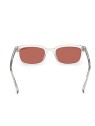 Guess GU8284 20E Occhiali da sole per adulti