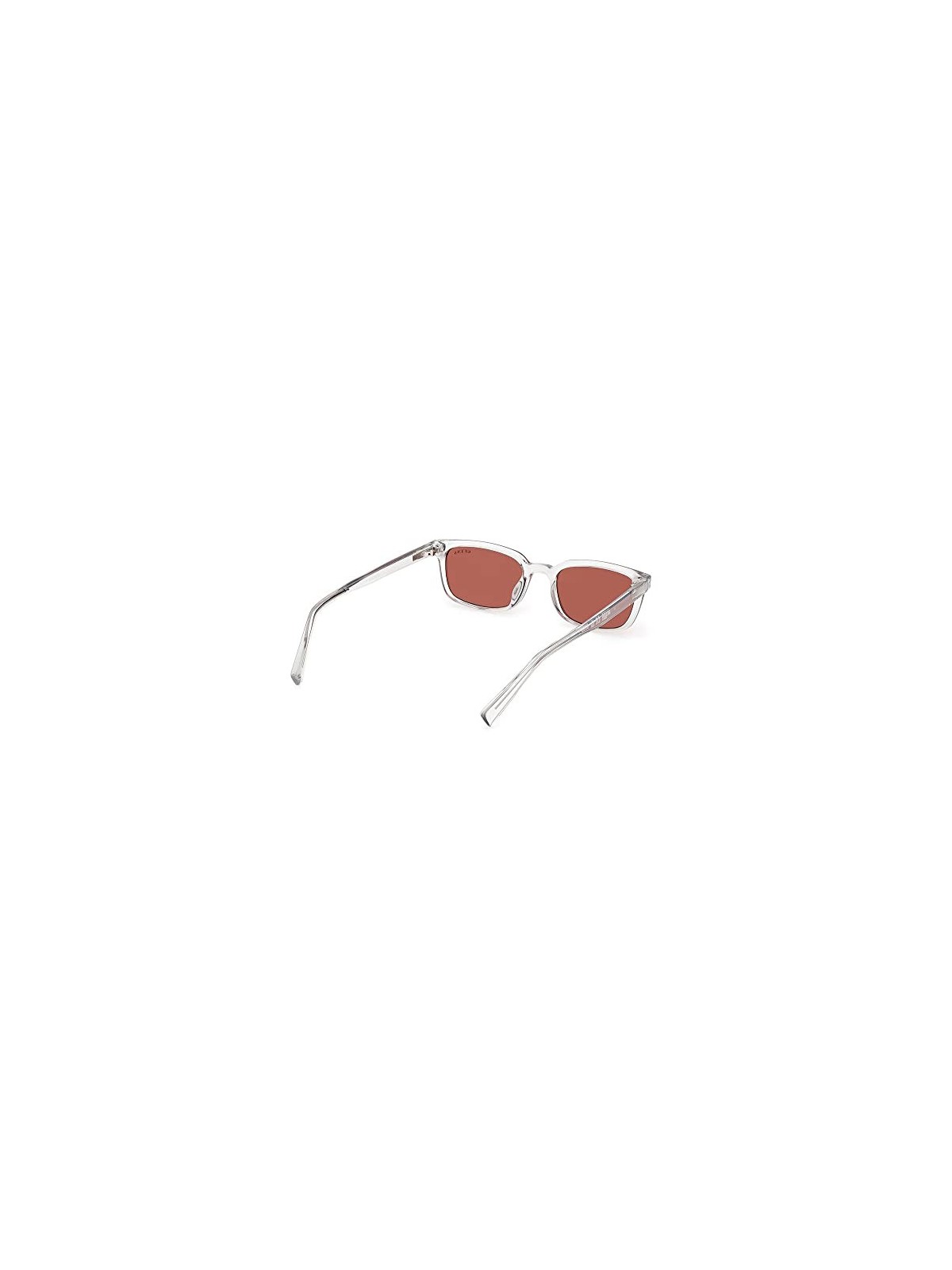 Guess GU8284 20E Occhiali da sole per adulti