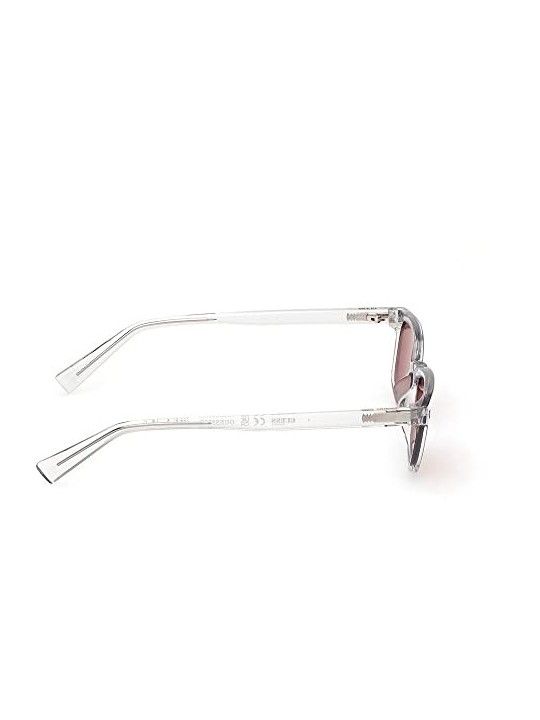Guess GU8284 20E Occhiali da sole per adulti