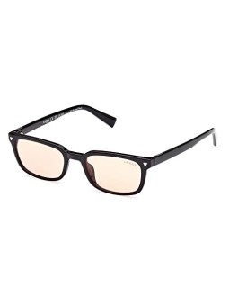 Guess GU8284 01E Occhiali da sole per adulti