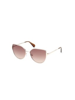 Occhiali da sole Max & Co MO0082 33W 140mm Donna