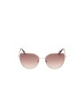 Occhiali da sole Max & Co MO0082 33W 140mm Donna