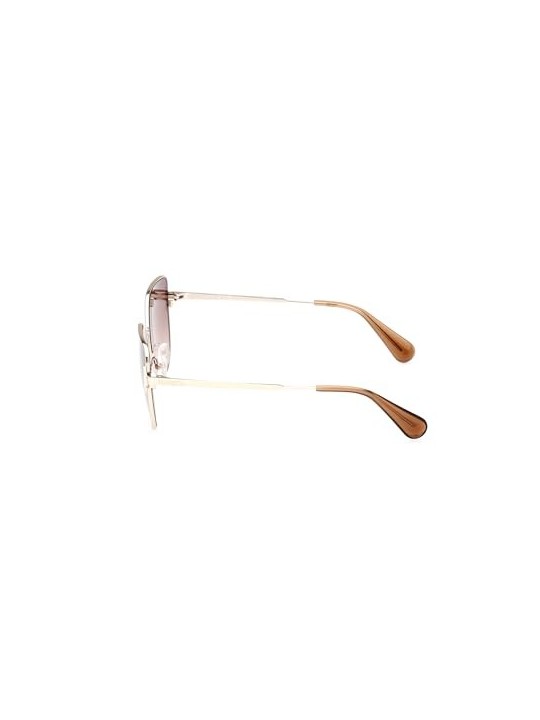 Occhiali da sole Max & Co MO0082 33W 140mm Donna