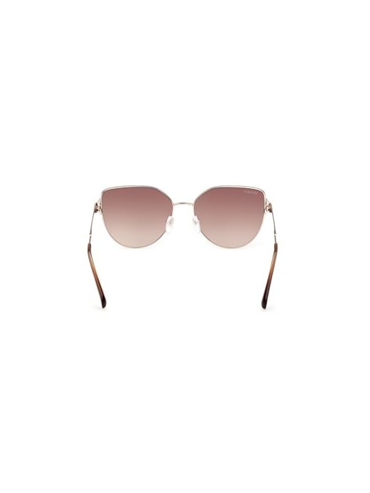 Occhiali da sole Max & Co MO0082 33W 140mm Donna