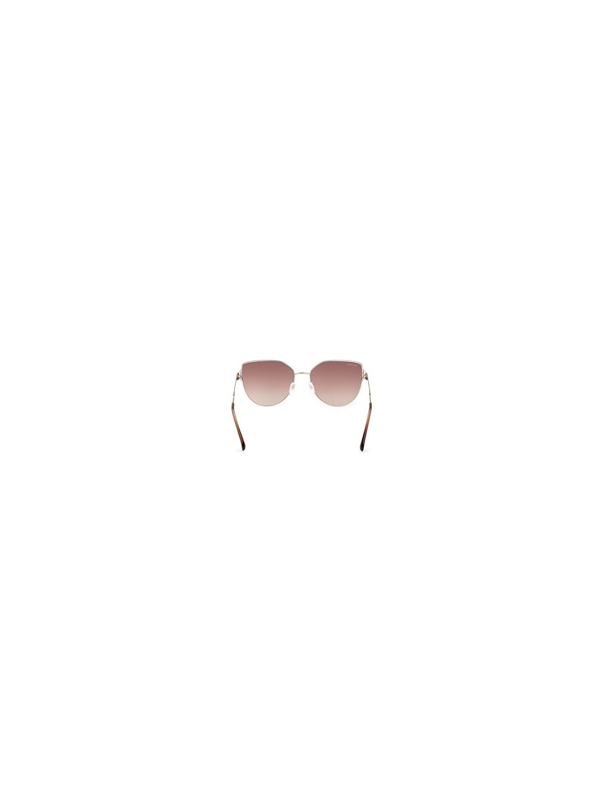 Occhiali da sole Max & Co MO0082 33W 140mm Donna