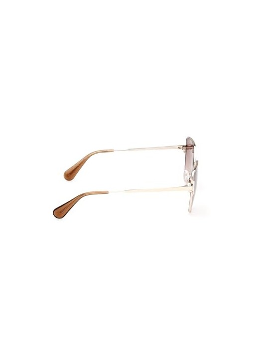 Occhiali da sole Max & Co MO0082 33W 140mm Donna