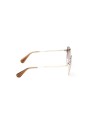 Occhiali da sole Max & Co MO0082 33W 140mm Donna