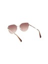Occhiali da sole Max & Co MO0082 33W 140mm Donna