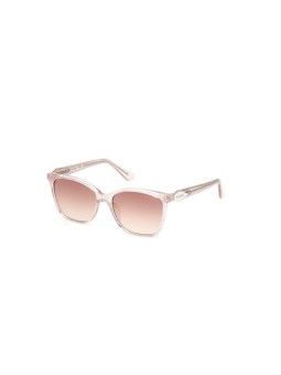 Guess GU923859F Occhiali da sole per adulti