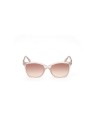 Guess GU923859F Occhiali da sole per adulti