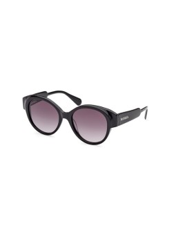 Occhiali da sole eleganti Max & Co MO0076 01B 140mm Donna