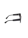 Occhiali da sole eleganti Max & Co MO0076 01B 140mm Donna