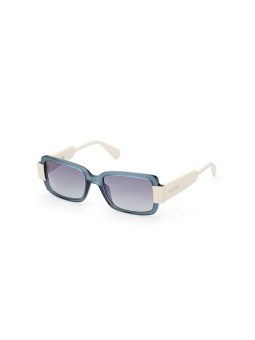 Max and Co MO0074 87W 140mm Unisex Sunglasses