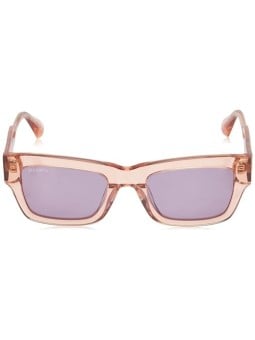 Max and Co MO0081 44Y unisex