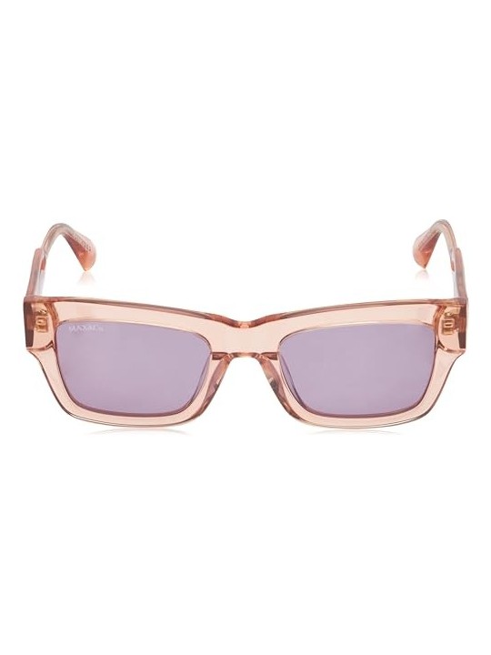 Max and Co MO0081 44Y unisex