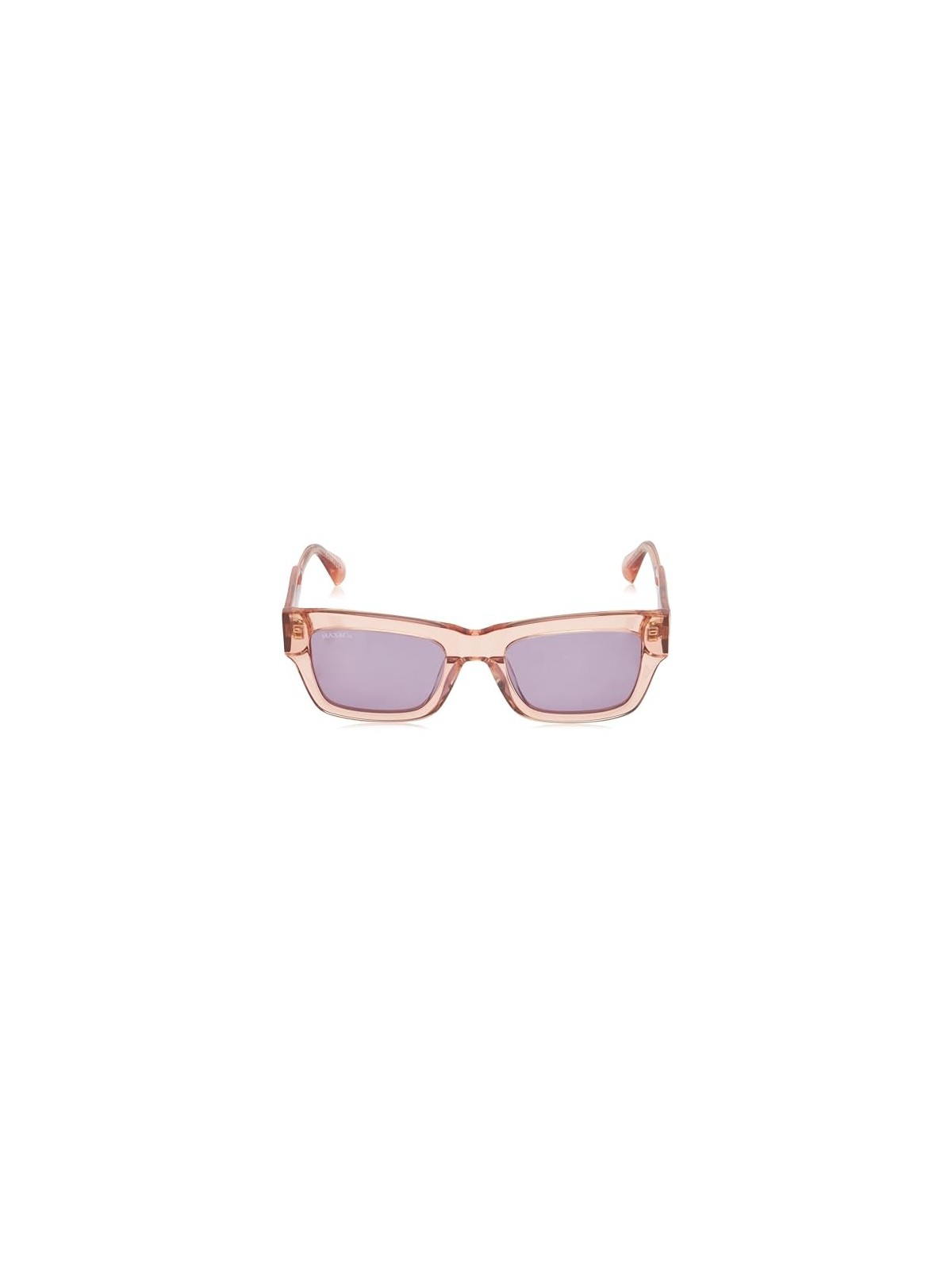 Max and Co MO0081 44Y unisex