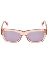 Max and Co MO0081 44Y unisex