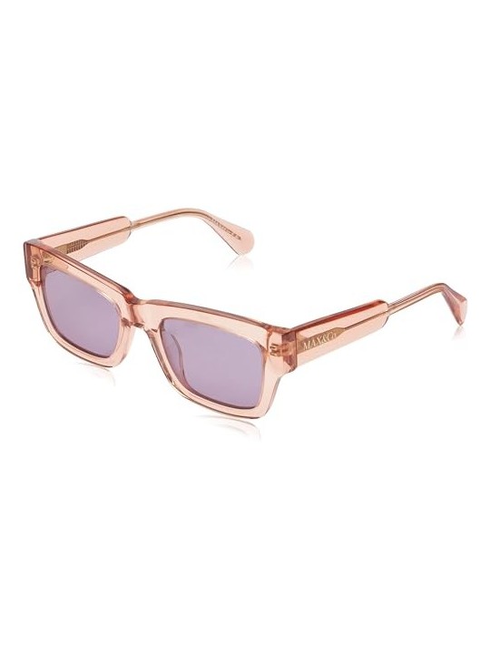 Max and Co MO0081 44Y unisex