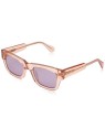 Max and Co MO0081 44Y unisex