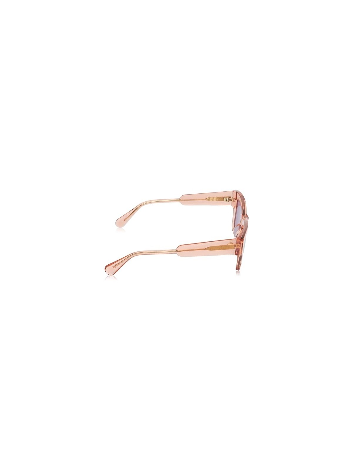 Max and Co MO0081 44Y unisex