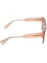 Max and Co MO0081 44Y unisex