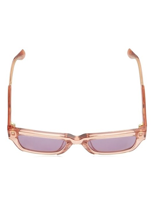 Max and Co MO0081 44Y unisex