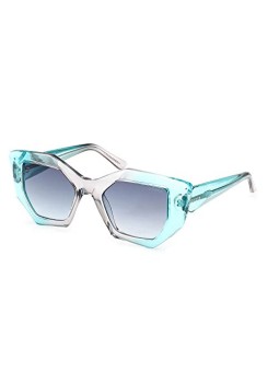 Guess GU789789W Occhiali da sole per adulti