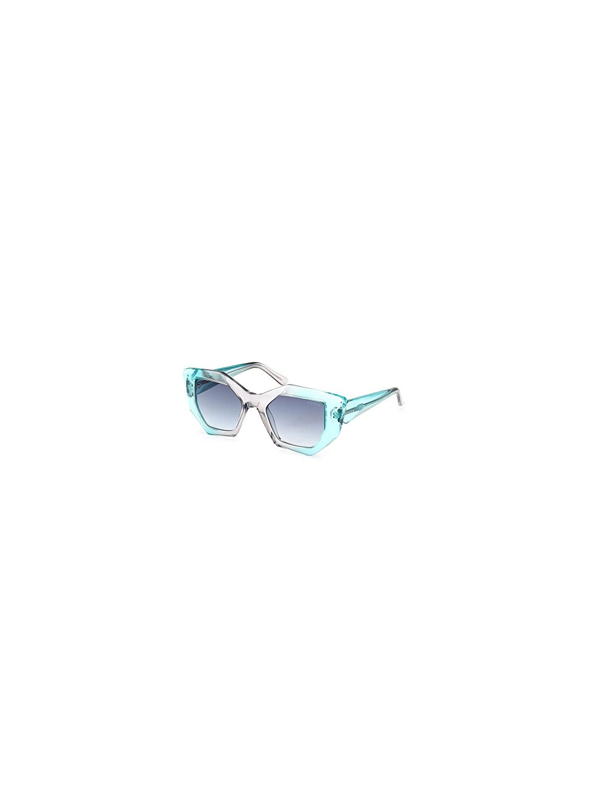 Guess GU789789W Occhiali da sole per adulti