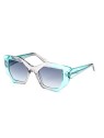 Guess GU789789W Occhiali da sole per adulti