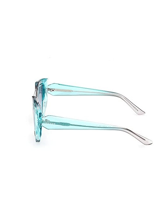 Guess GU789789W Occhiali da sole per adulti