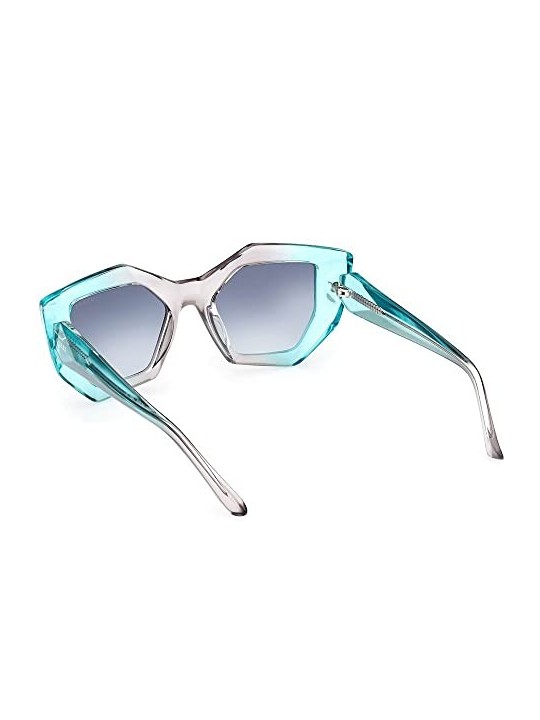 Guess GU789789W Occhiali da sole per adulti