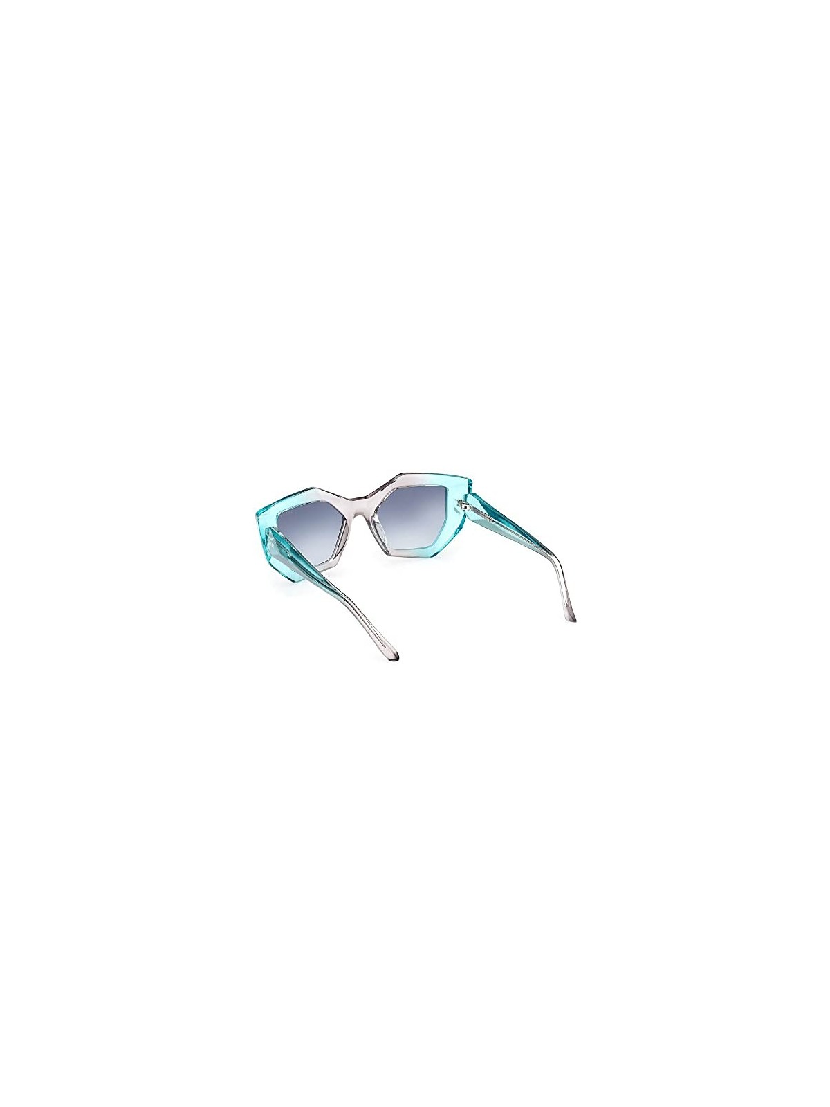 Guess GU789789W Occhiali da sole per adulti