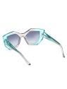 Guess GU789789W Occhiali da sole per adulti