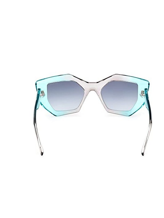Guess GU789789W Occhiali da sole per adulti