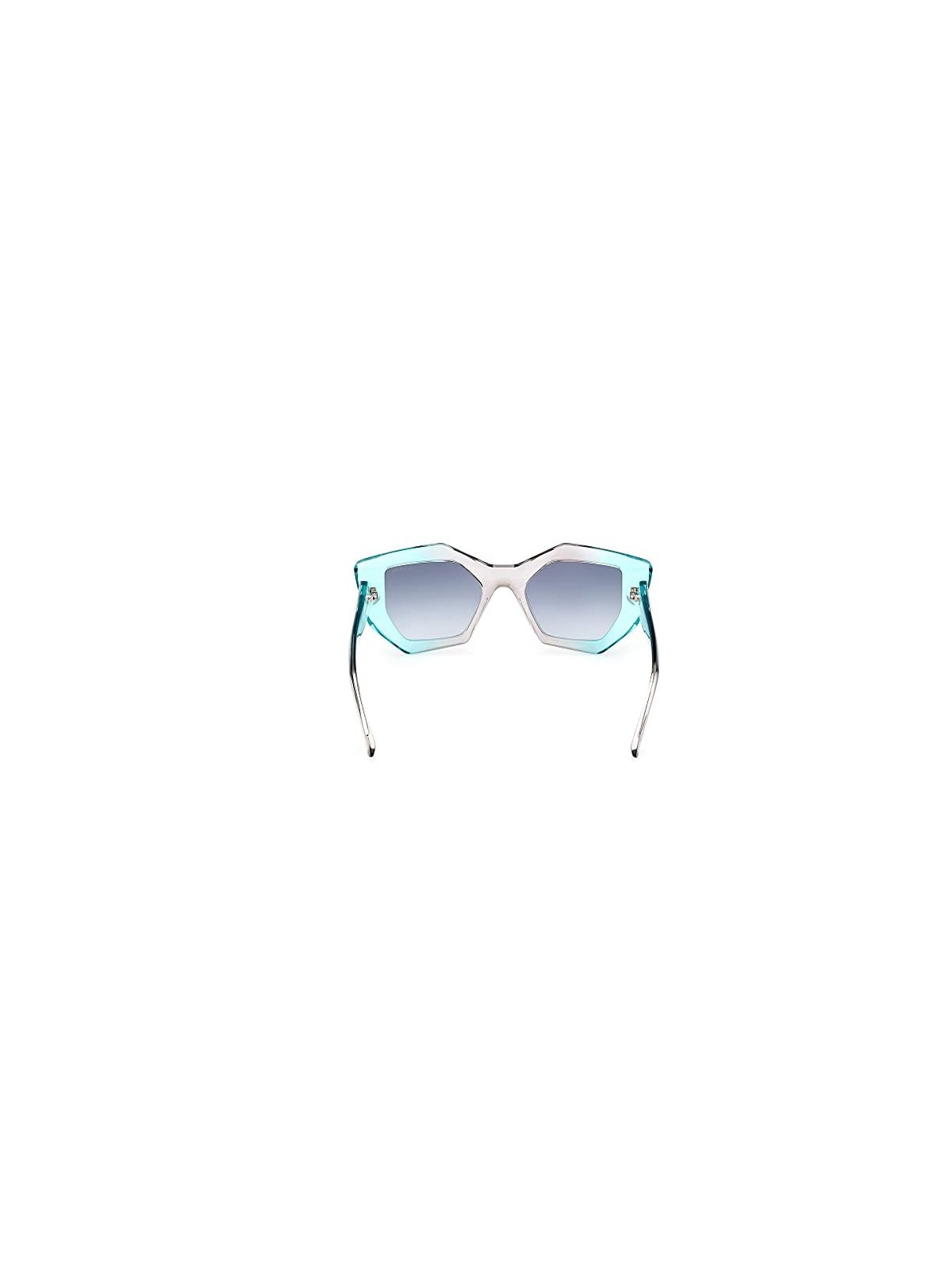 Guess GU789789W Occhiali da sole per adulti