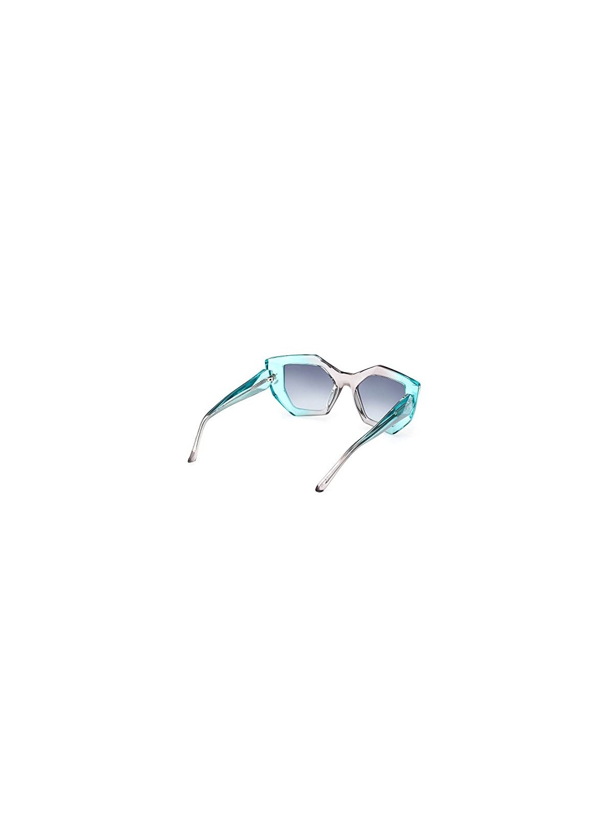 Guess GU789789W Occhiali da sole per adulti