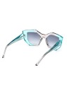 Guess GU789789W Occhiali da sole per adulti