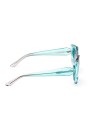 Guess GU789789W Occhiali da sole per adulti