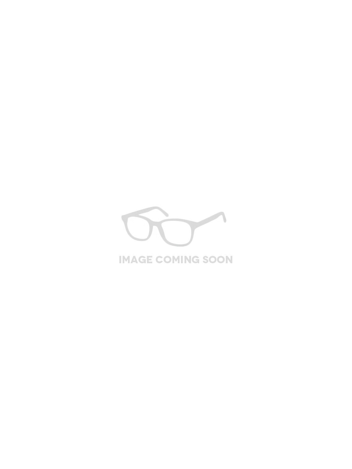 Occhiali da sole eleganti Max & Co MO0080 72V 140mm per donna