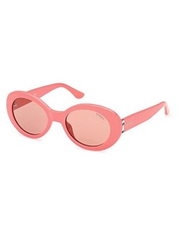 Guess GU790474S Occhiali da sole per adulti