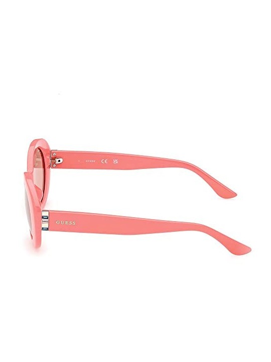 Guess GU790474S Occhiali da sole per adulti