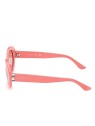 Guess GU790474S Occhiali da sole per adulti