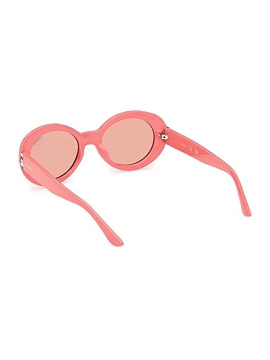 Guess GU790474S Occhiali da sole per adulti