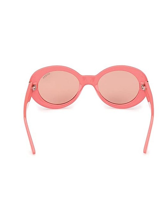 Guess GU790474S Occhiali da sole per adulti
