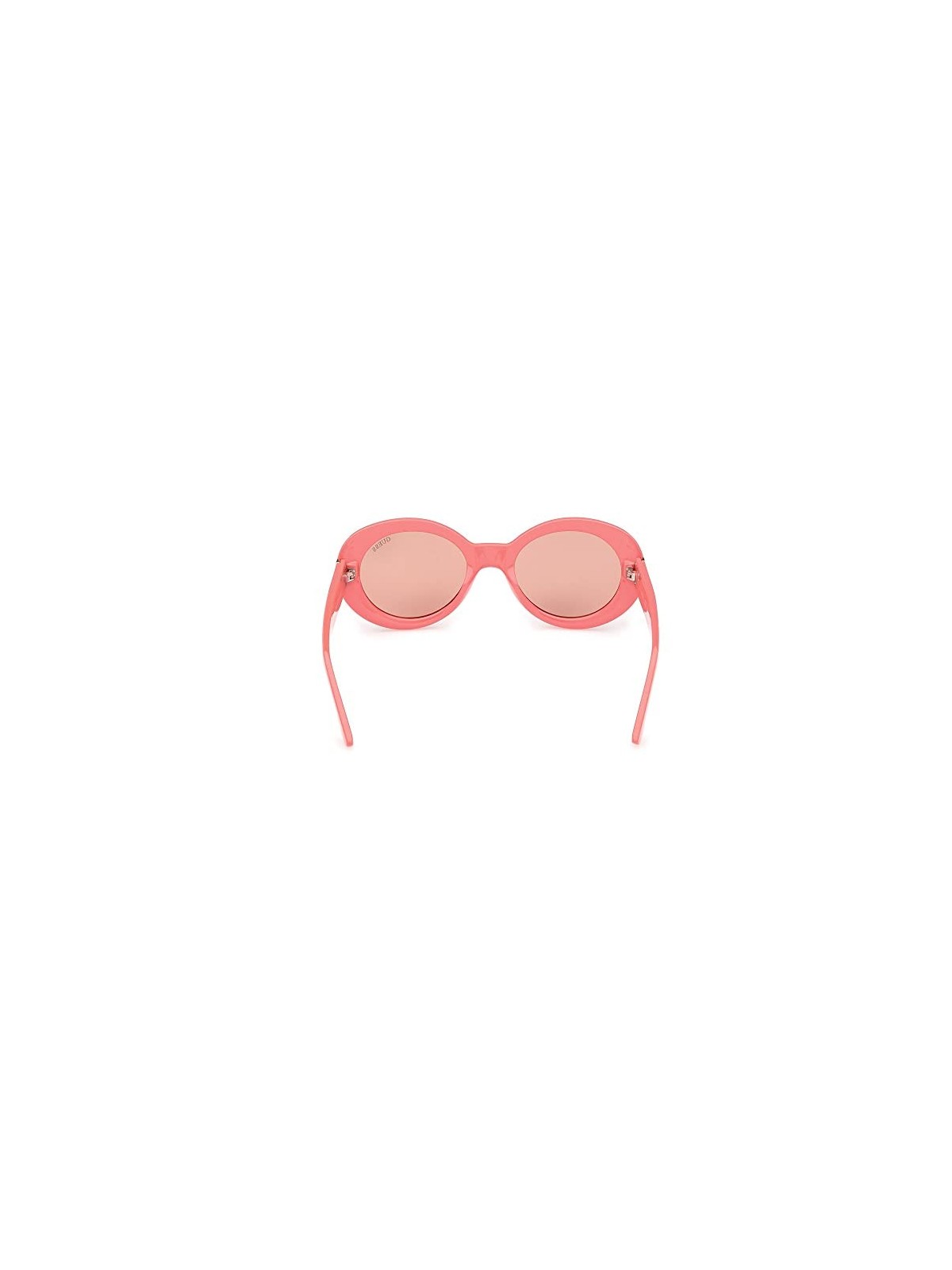 Guess GU790474S Occhiali da sole per adulti
