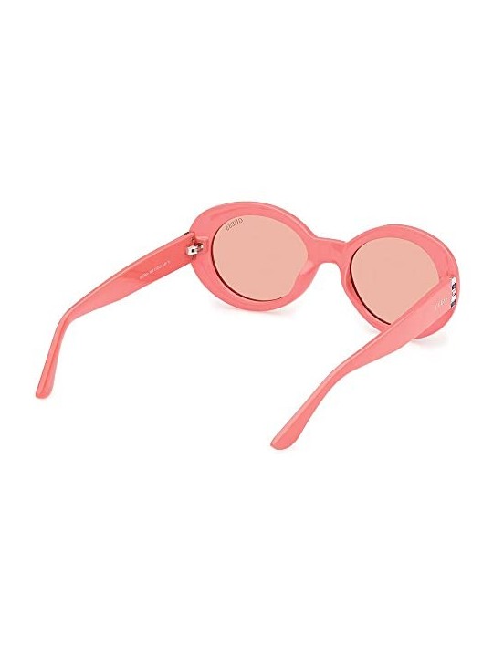 Guess GU790474S Occhiali da sole per adulti