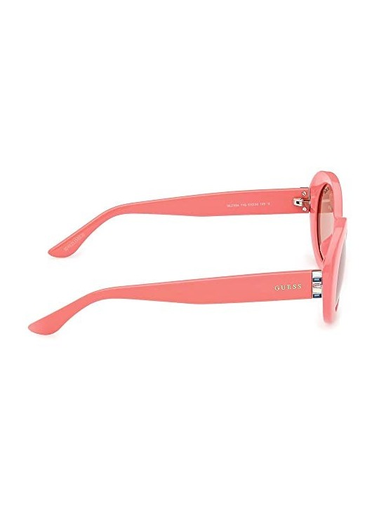 Guess GU790474S Occhiali da sole per adulti