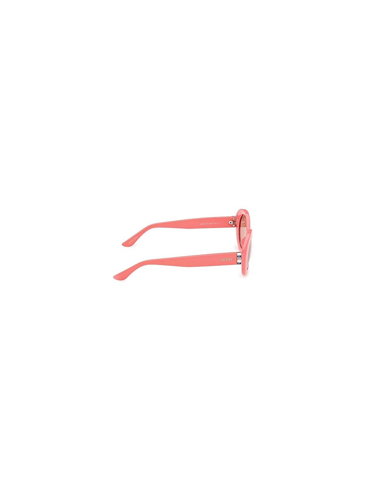 Guess GU790474S Occhiali da sole per adulti